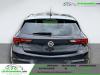 Opel Astra 1.6 CDTI 136 ch BVA