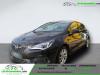 Opel  1.2 Turbo 130 ch BVM 2021