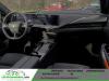 Opel Astra Electrique 156 ch & Batterie 54 kWh