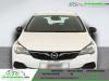 Opel Astra Sports tourer 1.5 Diesel 122 ch BVA