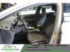Opel Astra Sports tourer 1.6 CDTI 110 ch