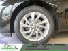 Opel Astra Sports tourer 1.2 Turbo 130 ch BVM