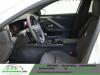 Opel Astra Sports tourer 1.5 Diesel 130 ch BVM