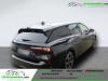 Opel Astra Sports tourer 1.2 Turbo 130 ch BVA