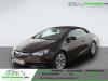 Opel Cascada 1.6 Turbo 170 ch BVA 2017