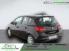 Opel Corsa 1.4 90 ch BVM