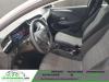 Opel Corsa 1.5 Diesel 100 ch BVM