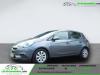 Opel Corsa 1.4 90 ch BVA 2016