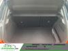Opel Corsa 1.2 Turbo 100 ch BVM