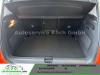 Opel Crossland X 1.2 Turbo 130 ch BVA