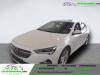 Opel Insignia Grand Sport 2.0 Diesel 174 ch BVA 2022