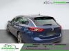 Opel Insignia Sports Tourer 2.0 D 170 ch BVA