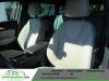 Opel Insignia Sports Tourer 2.0 Turbo 200 ch BVA