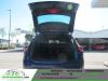 Opel Insignia Sports Tourer 2.0 Turbo 200 ch BVA