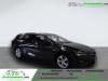 Opel Insignia Sports Tourer 2.0 Diesel 174 ch BVA
