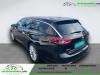 Opel Insignia Sports Tourer 2.0 Turbo 200 ch BVA