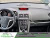 Opel Meriva 1.4 Turbo - 120 ch Twinport BVM