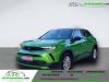 Opel Mokka 1.2 Turbo 130 ch BVA 2021