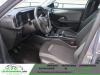 Opel Mokka 1.2 Turbo 100 ch BVM
