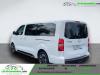 Opel Zafira L1 2.0 Diesel 150 ch
