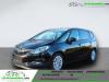 Opel  1.4 Turbo 140 ch BVM 2017