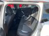 Peugeot 2008 PureTech 130 URBAN GPS