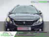 Peugeot 2008 1.2 PureTech 110ch  BVA