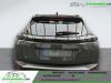 Peugeot 2008 Electrique 156 ch