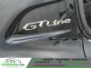 Peugeot 208 PureTech 130  BVA