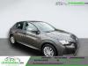 Peugeot 208 PureTech 75 BVM
