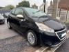 Peugeot 208 1.0 VTI ACCESS 3P