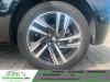 Peugeot 208 PureTech 100  BVM