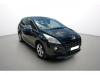 Peugeot 3008 1.6 THP 16V 156ch FELINE BVA