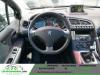 Peugeot 3008 1.2 Puretech 130ch  BVM