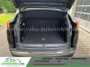 Peugeot 3008 1.2 Puretech 130ch  BVM