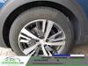 Peugeot 3008 Hybrid 225 e-BVA