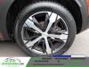Peugeot 3008 1.2 Puretech 130ch  BVM