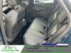 Peugeot 3008 Hybrid 180 e-BVA