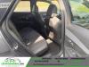 Peugeot 3008 BlueHDi 130ch  BVA