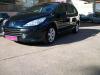 Peugeot  1.6 HDi 110 Sport Pack Fap 2007