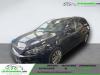 Peugeot 308 BlueHDi 130ch BVM