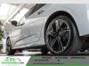 Peugeot 308 Electrique 54 kWh 156ch