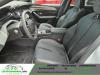 Peugeot 308 Electrique 54 kWh 156ch