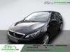 Peugeot  PureTech 130ch  BVM 2019