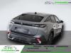 Peugeot 408 PureTech 130 ch  BVA