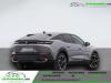 Peugeot 408 PureTech 130 ch  BVA