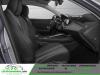 Peugeot 408 PureTech 130 ch  BVA