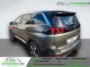 Peugeot 5008 2.0 BlueHDi 150ch  BVM