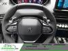 Peugeot 5008 PureTech 130ch  BVA