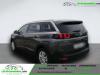 Peugeot 5008 1.2 PureTech 130ch  BVM